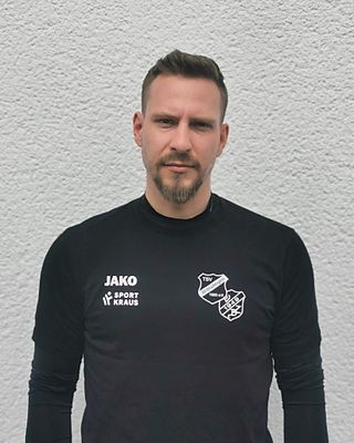 Felix-Adrian Körber