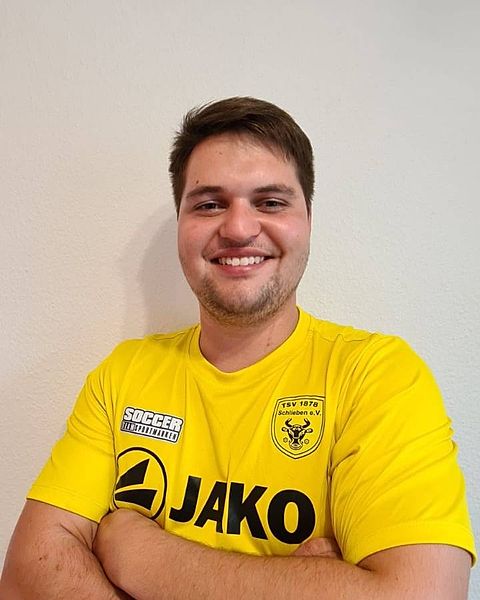 Foto: Adrian Troitzsch