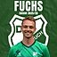 Yannick Fuchs