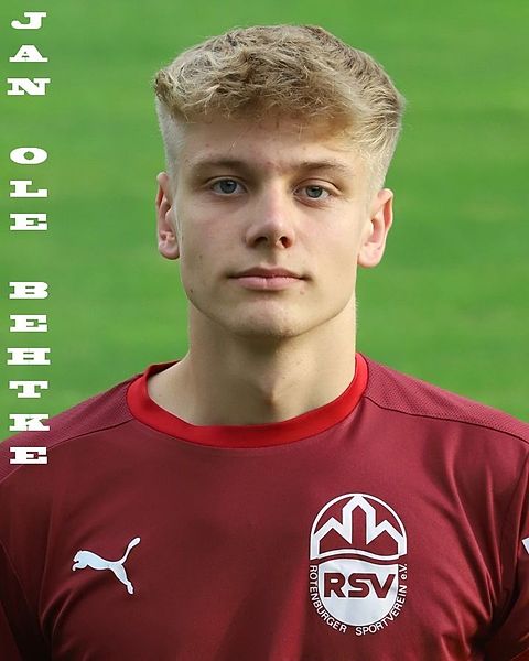 Foto: Carsten Böder