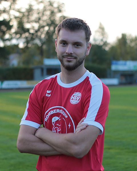 Foto: Klaus Bönninghoff