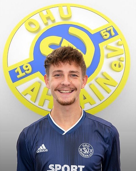 Foto: Mario Ambrozy