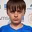 Nils Riedl