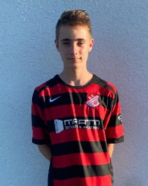 Foto: SV Zuchering