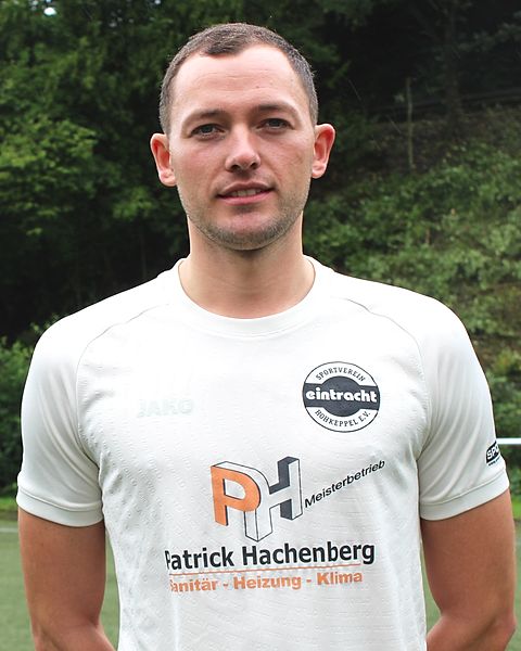 Foto: Yannik Selbach, yannik-selbach