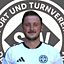 Luca Schott