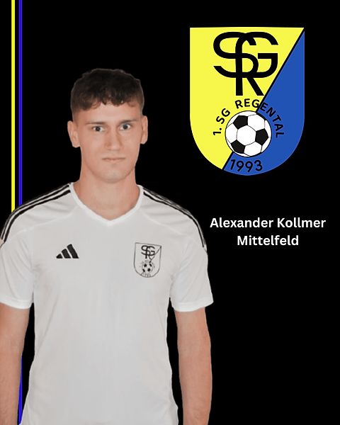 Foto: Rosalinda Berg