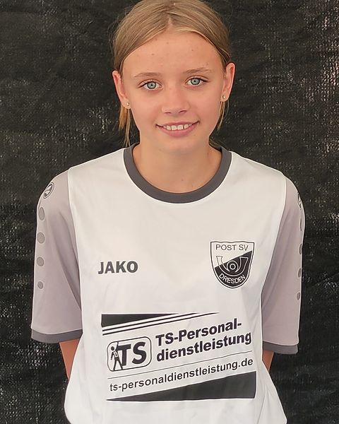 Foto: Post SV Dresden