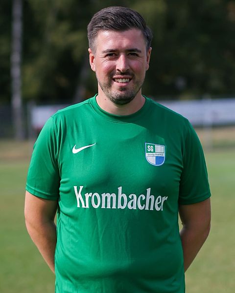 Foto: Mervan Rostam