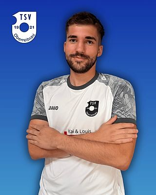 Fabian Ludwig