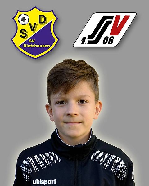 Foto: Sven Emmermacher