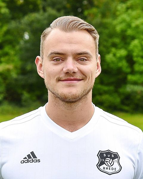 Foto: Stefan Wiemker