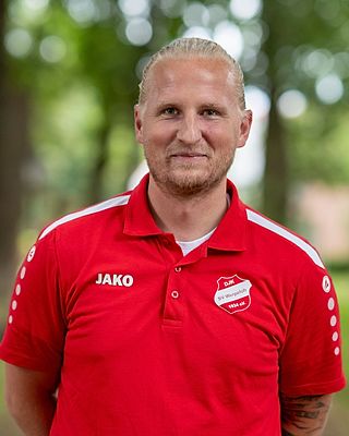 Michael Lohmann geb. Olthaus