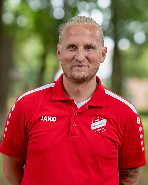 Foto: Marieke Kenning