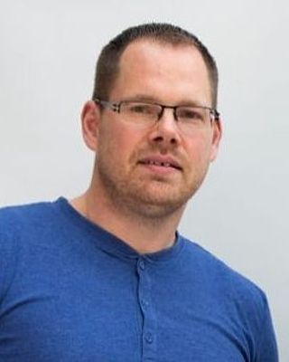 Benedikt Speck