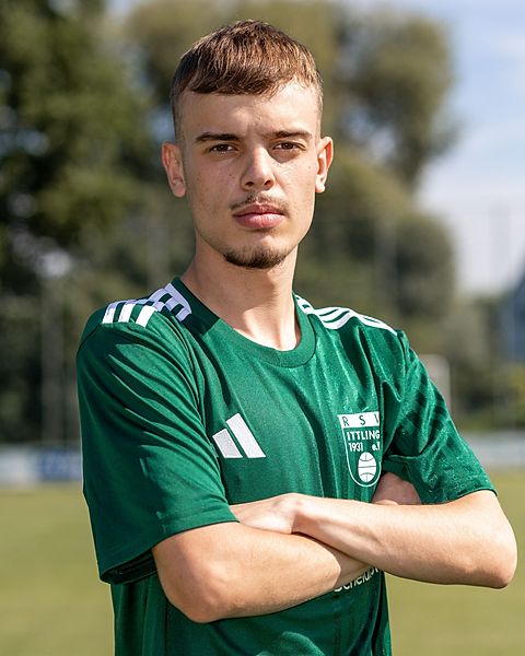 Foto: Tobias Schwarz