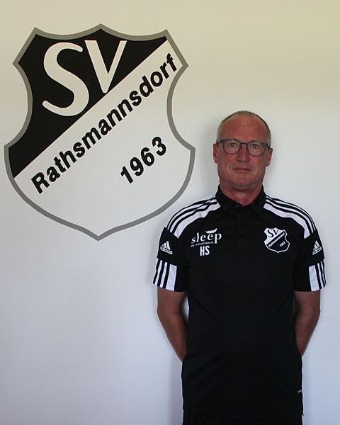 Foto: Stefan Kühberger
