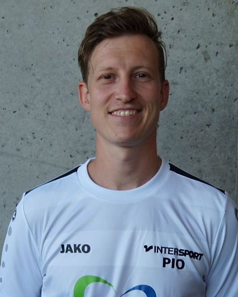 Foto: Niclas Schwerthalter