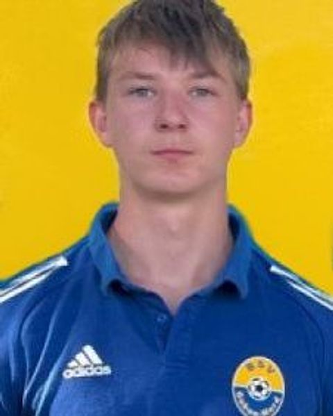 Foto: BSV Guben Nord e. V: