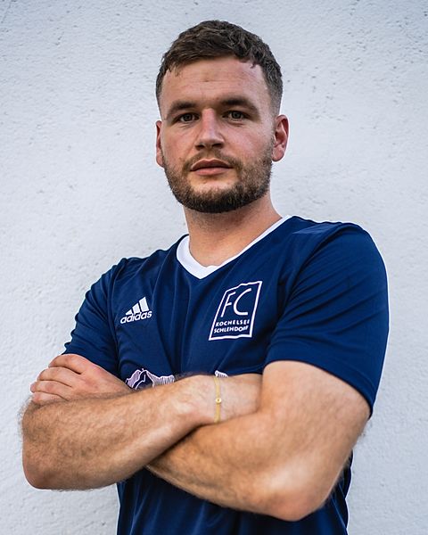 Foto: FC Kochelsee-Schlehdorf