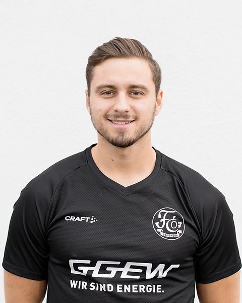 Foto: D. Nischwitz