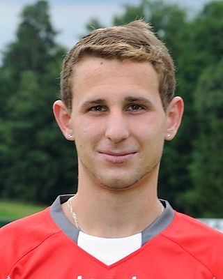 Peter Weikelsdorfer