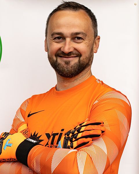 Foto: Michel Meyer