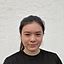 Anna-May Ly