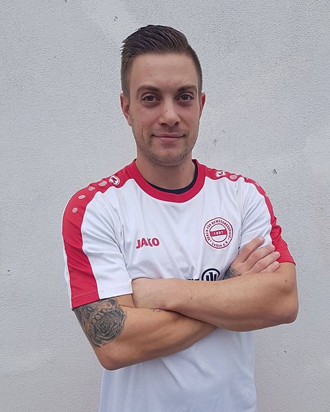 Foto: Maximilian Städter