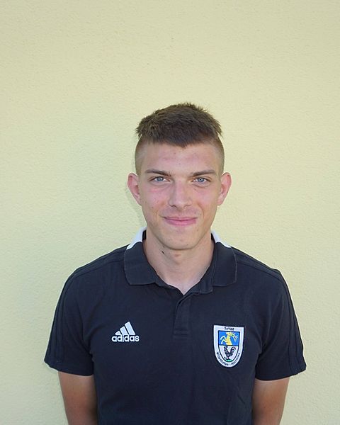 Foto: Auer Sebastian