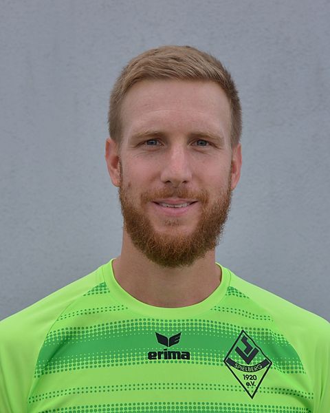 Foto: FotoManni(www.kickandklick.de)