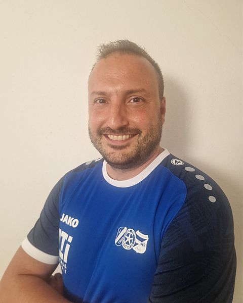 Foto: Antonio Sirufo