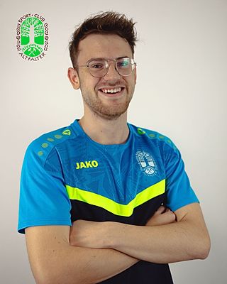 Johannes Hintermeier