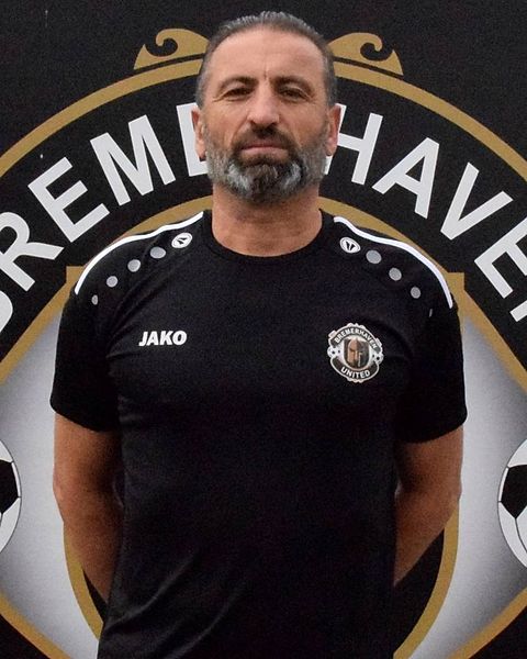 Foto: Sandra Schmiedel