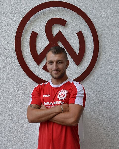 Foto: Alex