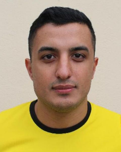 Foto: SV Preußen Elsterwerda