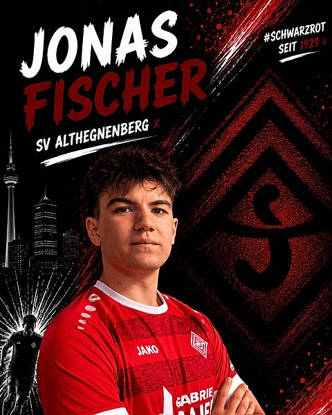 Foto: Sascha Niedermair