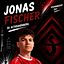 Jonas Fischer