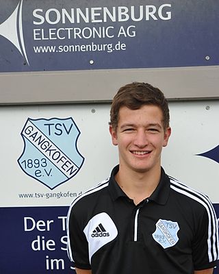 Tobias Zisler