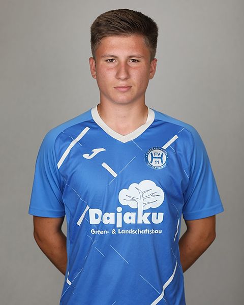 Foto: Dominik Klaus (DCfotos)