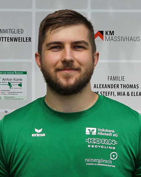 Foto: Constantin Kölmel