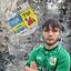 Marlon Kuhlmeier