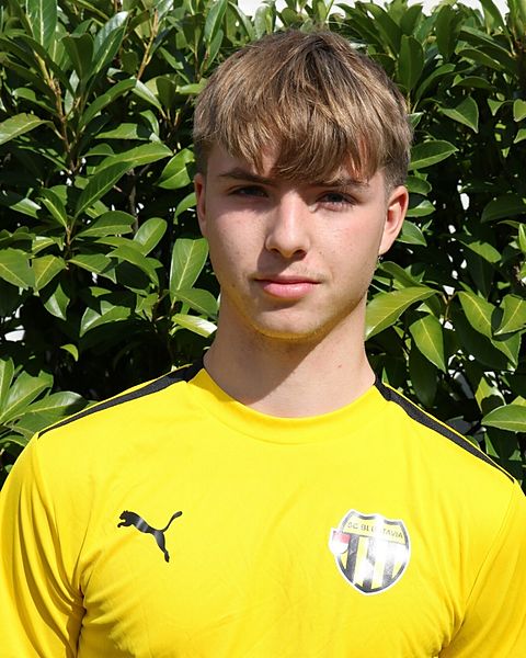 Foto: Homepage SC Blustavia http://b