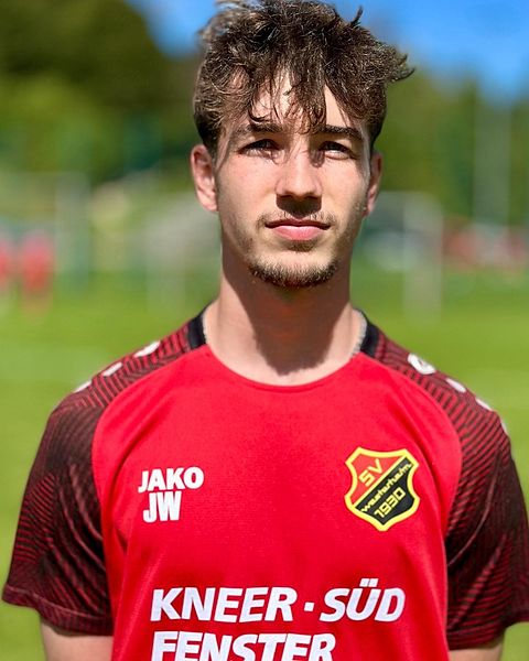 Foto: Ago