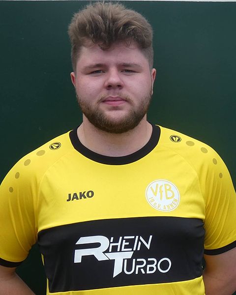 Foto: Raphael Trzeschan