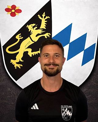 Fabian Streifinger