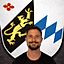 Fabian Streifinger