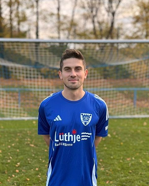 Foto: Marco Wöhe
