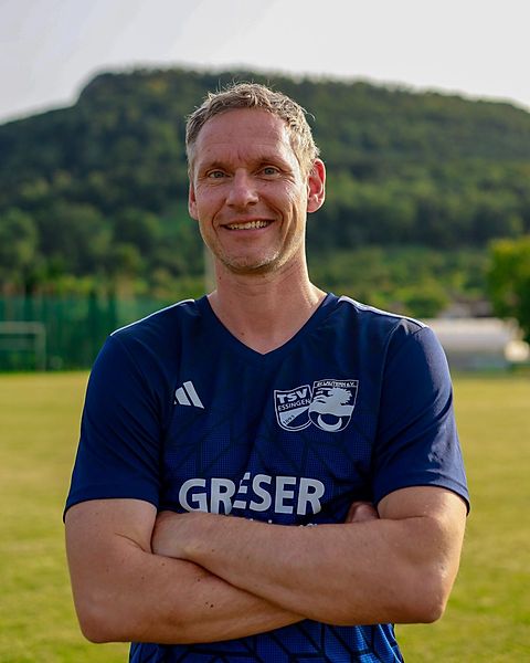 Foto: Yannick Yurdugül