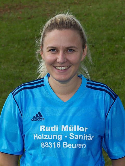 Foto: Wolfgang Hengge